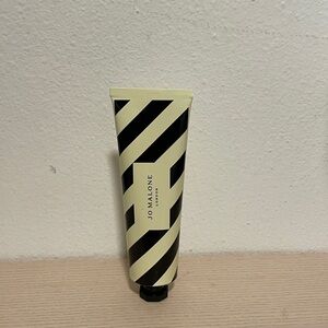 Jo Malone Wood Sage & Sea Salt Hand Cream - 1 Oz. / 30mL Limited Edition